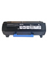 MINOLTA AADY050 Toner Konica Minolta TNP-55 UAR 15k pages Black Bizhub 3602P - nr 8