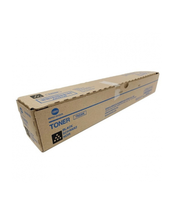 MINOLTA AAV8150 Toner Black TN-328K 28k stron Konica Minolta Bizhub C250i C300i C360i