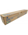 MINOLTA AAV8250 Toner Yellow TN-328Y 28k stron Konica Minolta Bizhub C250i C300i C360i - nr 10