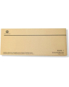 MINOLTA AAV8250 Toner Yellow TN-328Y 28k stron Konica Minolta Bizhub C250i C300i C360i - nr 2
