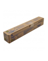 MINOLTA AAV8250 Toner Yellow TN-328Y 28k stron Konica Minolta Bizhub C250i C300i C360i - nr 7