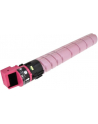 MINOLTA AAV8350 Toner Magenta TN-328M 28k stron Konica Minolta Bizhub C250i C300i C360i - nr 9