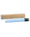 MINOLTA AAV8450 Toner Cyan TN-328C 28k stron Konica Minolta Bizhub C250i C300i C360i - nr 7