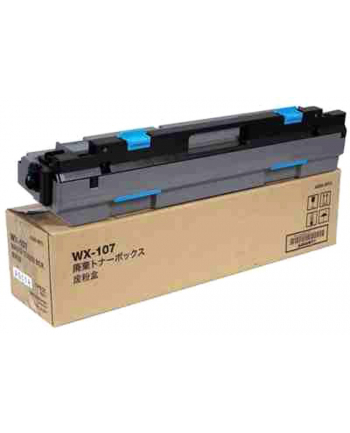 MINOLTA AAVAWY1 Pojemnik na zużyty toner Konica Minolta Bizhub C250i C300i C360i