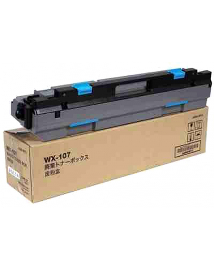 MINOLTA AAVAWY1 Pojemnik na zużyty toner Konica Minolta Bizhub C250i C300i C360i główny