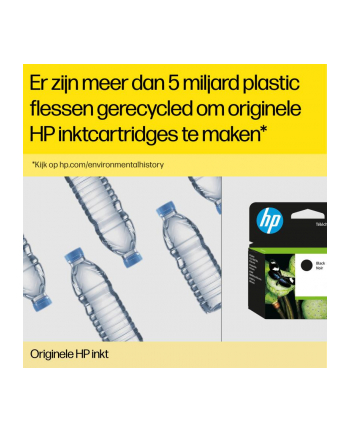 hoover HP C1Q43A Tusz HP 773C  photo black   775 ml