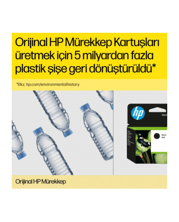 hoover HP C1Q43A Tusz HP 773C  photo black   775 ml