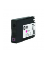 hoover HP F6U17AE Tusz HP 953XL magenta   1600 str  HP OfficeJet Pro 8210 / 8218 / 8710 / 8715 / 8 - nr 1