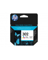 hoover HP F6U65AE#BA3 Tusz HP 302 Color - nr 1