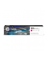 hoover HP L0R10A Tusz HP 981X magenta   10 000 str.   HP PageWide Enterprise 556 / 586 - nr 1