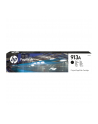 hoover HP L0R95AE Tusz HP 913A black   3500 str   HP PageWide 352  /  452  /  377  /  477 - nr 1