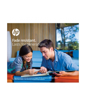 hoover HP T6L91AE Tusz HP 903 magenta   4 ml   HP OfficeJet Pro 695 / 6960 / 6970