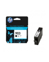 hoover HP T6L99AE Tusz HP 903 Black - nr 2