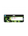 hoover HP CN627AE Tusz HP 971XL magenta   Officejet Pro X-Series - nr 4