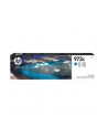 hoover HP F6T81AE Tusz HP 973X cyan   7000 str   HP PageWide Pro 477dw - nr 29