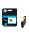 hoover HP T6L95AE Tusz HP 903 yellow   315 str.   HP OfficeJet 6950 / 60 / 70 - nr 7