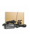 GREENCELL AD38AP Zasilacz Green Cell PRO do Lenovo 20V 3.25A 65W Slim tip - nr 9