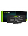 GREENCELL DE135 Bateria Green Cell J60J5 do Dell Latitude E7270 E7470 - nr 1