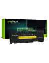 GREENCELL LE149 Bateria Green Cell do Lenovo ThinkPad T400s T410s T410si - nr 1