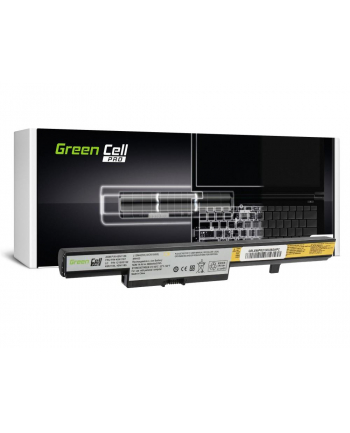 GREENCELL LE69PRO Bateria Green Cell PRO L13L4A01 L13M4A01 L13S4A01 do Lenovo B50 B50-30 B50-45