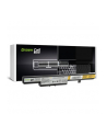GREENCELL LE69PRO Bateria Green Cell PRO L13L4A01 L13M4A01 L13S4A01 do Lenovo B50 B50-30 B50-45 - nr 3