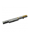 GREENCELL LE69PRO Bateria Green Cell PRO L13L4A01 L13M4A01 L13S4A01 do Lenovo B50 B50-30 B50-45 - nr 4