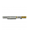 GREENCELL LE69PRO Bateria Green Cell PRO L13L4A01 L13M4A01 L13S4A01 do Lenovo B50 B50-30 B50-45 - nr 5
