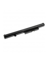 GREENCELL LE69PRO Bateria Green Cell PRO L13L4A01 L13M4A01 L13S4A01 do Lenovo B50 B50-30 B50-45 - nr 6