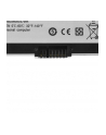 GREENCELL LE69PRO Bateria Green Cell PRO L13L4A01 L13M4A01 L13S4A01 do Lenovo B50 B50-30 B50-45 - nr 7