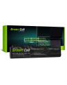 GREENCELL MS16 Bateria Green Cell BTY-M6H do MSI GE62 GE63 GE72 GE73 GE75 GL62 GL63 GL73 GL65 G - nr 1