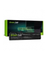 GREENCELL MS16 Bateria Green Cell BTY-M6H do MSI GE62 GE63 GE72 GE73 GE75 GL62 GL63 GL73 GL65 G - nr 2
