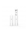 SILICONPOW SP5MWASYBP81BT0W Silicon Power Słuchawki Bluetooth Blast Plug BP81 wodoodporne IPX5 białe - nr 24