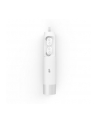 SILICONPOW SP5MWASYBP81BT0W Silicon Power Słuchawki Bluetooth Blast Plug BP81 wodoodporne IPX5 białe - nr 26