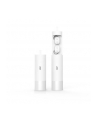 SILICONPOW SP5MWASYBP81BT0W Silicon Power Słuchawki Bluetooth Blast Plug BP81 wodoodporne IPX5 białe - nr 27