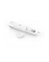 SILICONPOW SP5MWASYBP81BT0W Silicon Power Słuchawki Bluetooth Blast Plug BP81 wodoodporne IPX5 białe - nr 28
