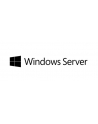 MICROSOFT Windows 2019 Datacenter 16Core ROK w/Reass (WINSVR DC) do serwerów Fujitsu - nr 3