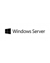 MICROSOFT S26361-F2567-L661 WINSVR CAL 2019 1User - nr 1