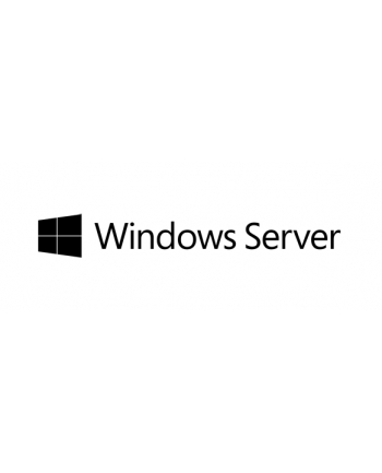 MICROSOFT S26361-F2567-L661 WINSVR CAL 2019 1User