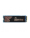 TEAMGROUP TM8FP7002T0C311 Team Group Dysk SSD Cardea Zero Z440 2TB M.2 PCIe Gen4 x4 NVMe, 5000/4400 MB/s - nr 10