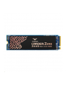 TEAMGROUP TM8FP7002T0C311 Team Group Dysk SSD Cardea Zero Z440 2TB M.2 PCIe Gen4 x4 NVMe, 5000/4400 MB/s - nr 11