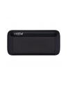 CRU CT1000X8SSD9 Crucial X8 Portable SSD 1TB, 2.5, USB 3.1, czarny - nr 1