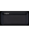 CRU CT1000X8SSD9 Crucial X8 Portable SSD 1TB, 2.5, USB 3.1, czarny - nr 5