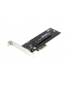 GOODRAM IRU-SSDPR-P34A-120-80A-TN GOODRAM SSD IRDM ULTIMATE 120GB M.2 PCIe Gen3 x4 NVMe, 2900/2200 MB/s, MLC - nr 3