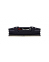 G.SKILL F4-3200C16Q-128GVK G.Skill RipjawsV Pamięć DDR4 128GB (4x32GB) 3200MHz CL16 1.35V XMP 2.0 - nr 20