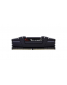 G.SKILL F4-3200C16S-32GVK G.Skill RipjawsV Pamięć DDR4 32GB 3200MHz CL16 1.35V XMP 2.0 - nr 10
