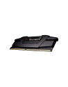 G.SKILL F4-3200C16S-32GVK G.Skill RipjawsV Pamięć DDR4 32GB 3200MHz CL16 1.35V XMP 2.0 - nr 11