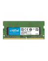 CRU CT32G4SFD832A Crucial 32GB DDR4 3200MHz CL22 SODIMM - nr 2
