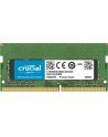 CRU CT32G4SFD832A Crucial 32GB DDR4 3200MHz CL22 SODIMM - nr 5