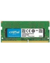 CRU CT4G4SFS632A Crucial 4GB DDR4 3200MHz CL22 SODIMM - nr 5