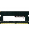 TEAMGROUP TED48G2666C19-S01 Team Group Pamięć DDR4 8GB 2666MHz CL19 SODIMM 1.2V - nr 1